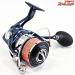 【シマノ】 21ツインパワー SW14000PG SHIMANO TWIN POWER