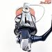 【シマノ】 21ツインパワー SW14000PG SHIMANO TWIN POWER