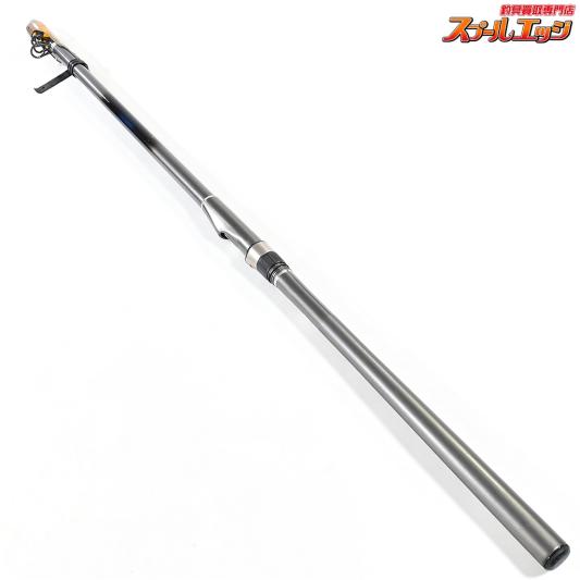 【シマノ】 磯 遠投 EV 4-520PTS SHIMANO ISO ENTOH マダイ イナダ アジ K_162