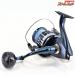 【シマノ】 20ストラディック SW8000HG SHIMANO STRADIC