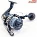 【シマノ】 20ストラディック SW8000HG SHIMANO STRADIC