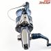 【シマノ】 20ストラディック SW8000HG SHIMANO STRADIC