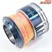 【シマノ】 20ストラディック SW10000HG 純正スプール SHIMANO STRADIC SPARE SPOOL