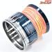 【シマノ】 20ストラディック SW10000HG 純正スプール SHIMANO STRADIC SPARE SPOOL