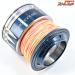 【シマノ】 20ストラディック SW10000HG 純正スプール SHIMANO STRADIC SPARE SPOOL