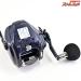 【ダイワ】 25レオブリッツ 400J 使用距離0km 使用0時間 DAIWA LEOBRITZ