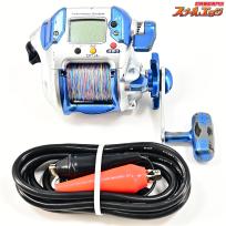 【シマノ】 電動丸 1000H SHIMANO DENDOU-MARU