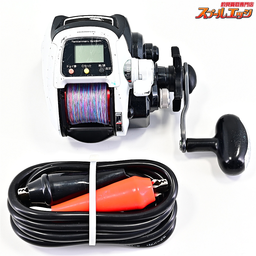 【シマノ】 12プレイズ 1000 SHIMANO PLAYS