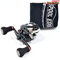 【シマノ】 16炎月 BB 100PG SHIMANO ENGETSU