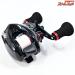 【シマノ】 16炎月 BB 100PG SHIMANO ENGETSU