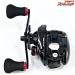 【シマノ】 16炎月 BB 100PG SHIMANO ENGETSU