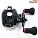 【シマノ】 16炎月 BB 100PG SHIMANO ENGETSU