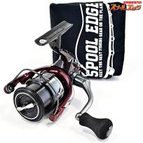 【シマノ】 23セフィア SS C3000S SHIMANO Sephia