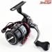 【シマノ】 23セフィア SS C3000S SHIMANO Sephia