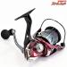 【シマノ】 23セフィア SS C3000S SHIMANO Sephia