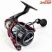 【シマノ】 23セフィア SS C3000S SHIMANO Sephia