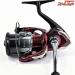 【シマノ】 23セフィア SS C3000S SHIMANO Sephia