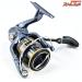 【シマノ】 21アルテグラ C3000XG SHIMANO ULTEGRA