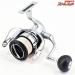 【シマノ】 19ストラディック C5000XG SHIMANO STRADIC