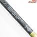 【ダイワ】 23エメラルダス ストイスト ST 83M-SMT ストリームチューン DAIWA EMERALDAS STOIST アオリイカ K_175