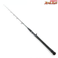 【リップルフィッシャー】 582 Ripple Fisher ワラサ イナダ サワラ K_214