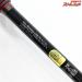 【シマノ】 22セフィア XR ティップエギング S68ML-S/R SHIMANO Sephia TIP-EGING アオリイカ K_155