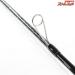 【シマノ】 22セフィア XR ティップエギング S68ML-S/R SHIMANO Sephia TIP-EGING アオリイカ K_155