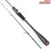 【シマノ】 22セフィア XR ティップエギング S68ML-S/R SHIMANO Sephia TIP-EGING アオリイカ K_155