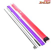 【ダイワ】 月光 剛 6尺 DAIWA GEKKO TSUYOSHI ヘラブナ K_145