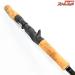 【ウィップラッシュファクトリー】 ローディーラー R607RW ハーベスター WHIPLASH FACTORY RAWDEALER HARVESTER バス ベイトモデル K_202