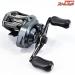 【シマノ】 19SLX MGL 71HG SHIMANO SLX MGL
