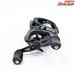 【シマノ】 19SLX MGL 71HG SHIMANO SLX MGL