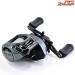 【シマノ】 19SLX MGL 71HG SHIMANO SLX MGL