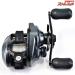 【シマノ】 19SLX MGL 71HG SHIMANO SLX MGL