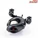 【シマノ】 12アルデバラン BFS XG カスタムハンドルノブ装着 SHIMANO ALDEBARAN