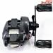 【シマノ】 12アルデバラン BFS XG カスタムハンドルノブ装着 SHIMANO ALDEBARAN