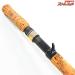 【バレーヒル】 ガンガン 70 オールラウンダー GG-70 ValleyHill GUN2 ALL ROUNDER バス ベイトモデル K_211