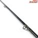 【バレーヒル】 ガンガン 70 オールラウンダー GG-70 ValleyHill GUN2 ALL ROUNDER バス ベイトモデル K_211