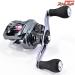 【ダイワ】 20アドミラ A 100XHL DAIWA ADMIRA