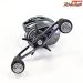 【ダイワ】 20アドミラ A 100XHL DAIWA ADMIRA