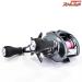 【ダイワ】 20アドミラ A 100XHL DAIWA ADMIRA
