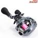 【ダイワ】 20アドミラ A 100XHL DAIWA ADMIRA