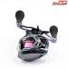 【ダイワ】 20アドミラ A 100XHL DAIWA ADMIRA