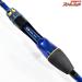 【ダイワ】 22極鋭 カワハギ エア ボトム DAIWA KYOKUEI KAWAHAGI AIR BOTTOM カワハギ かわはぎ K_220