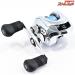 【シマノ】 06アンタレス DC SHIMANO ANTARES DC