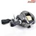 【シマノ】 20メタニウム XG SHIMANO Metanium