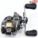 【シマノ】 20メタニウム XG SHIMANO Metanium