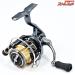 【ダイワ】 23エアリティ ST SF1000S-P SLPW EXSF1000SSスプール装着 DAIWA AIRTY