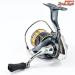 【ダイワ】 23エアリティ ST SF1000S-P SLPW EXSF1000SSスプール装着 DAIWA AIRTY