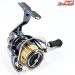 【ダイワ】 23エアリティ ST SF1000S-P SLPW EXSF1000SSスプール装着 DAIWA AIRTY